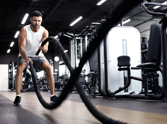 Medicover z dwoma nowymi klubami w Łodzi